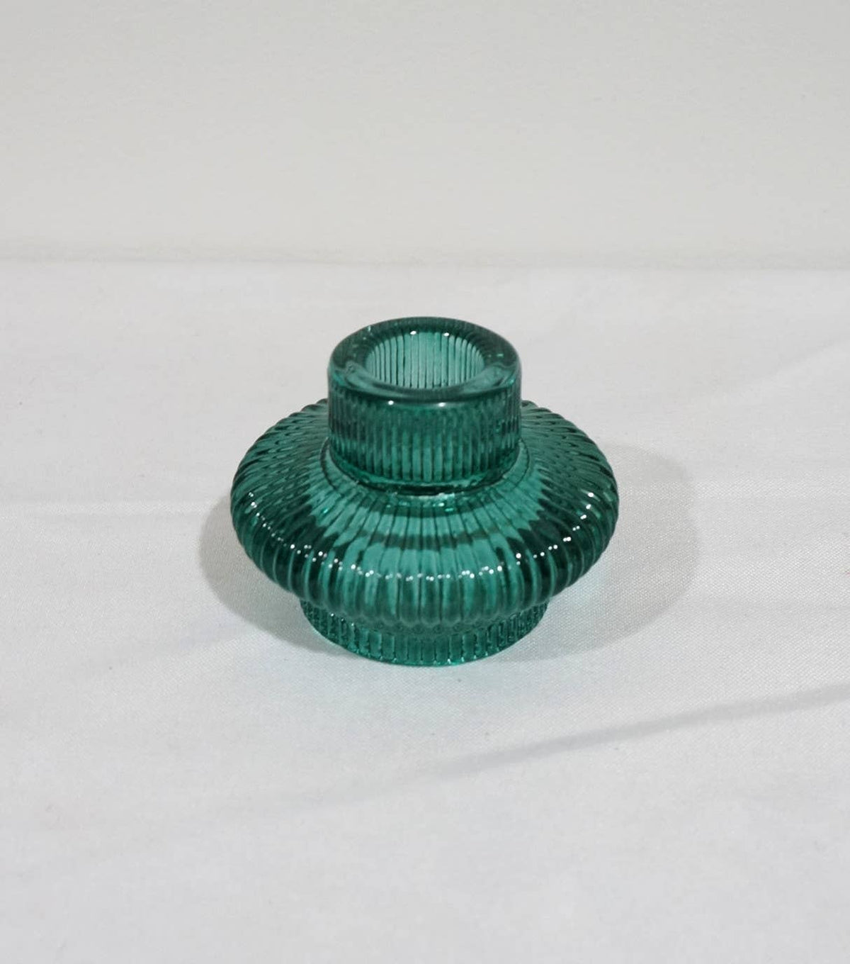 Taper/Tea Light Candlesticks, Stackable/Revers CandleHolders