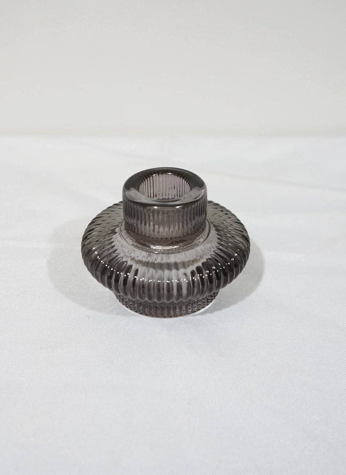 Taper/Tea Light Candlesticks, Stackable/Revers CandleHolders