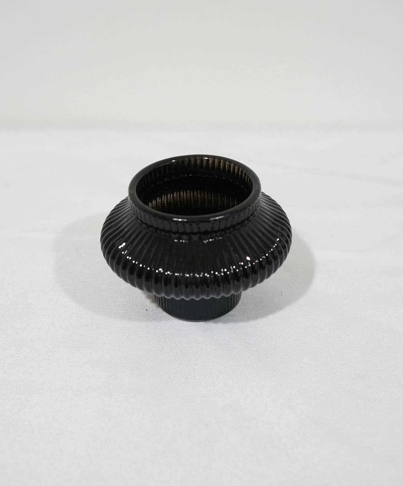 Taper/Tea Light Candlesticks, Stackable/Revers CandleHolders