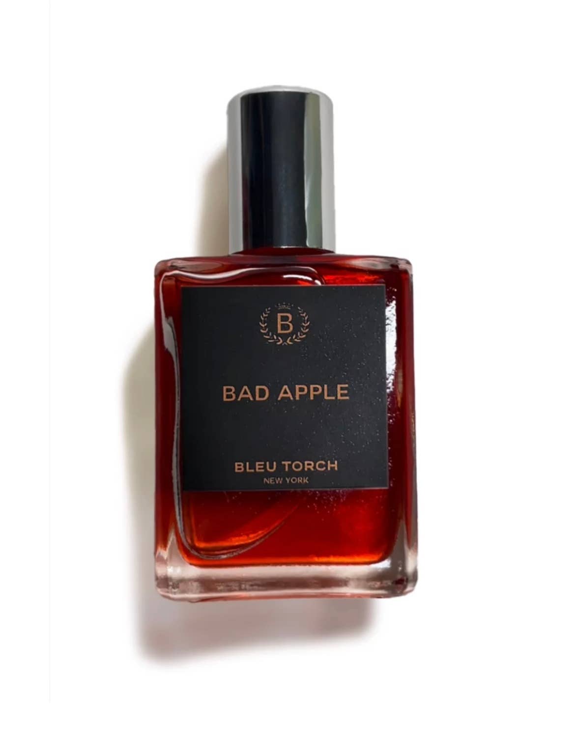 Bad Apple Perfume (Roll-on)