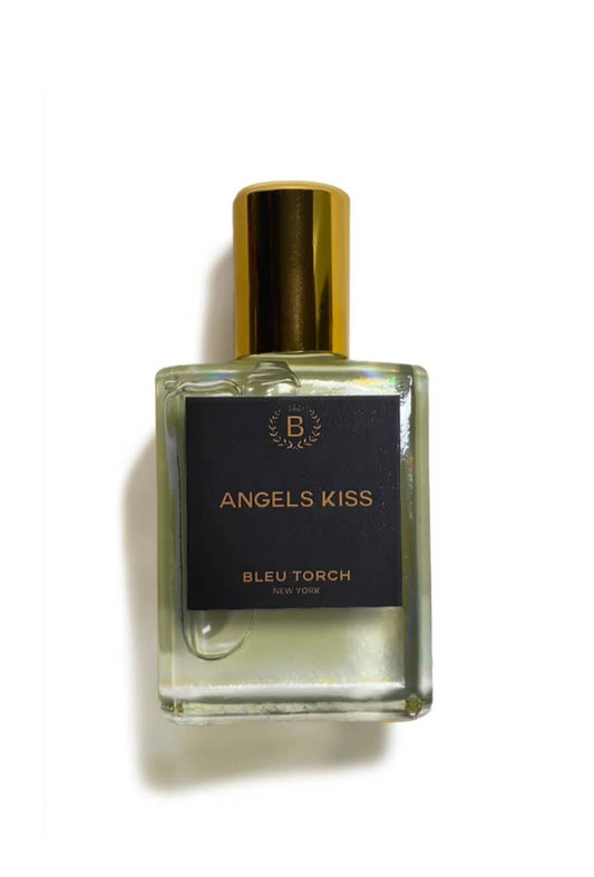 Angels Kiss Perfume (Roll-on) 