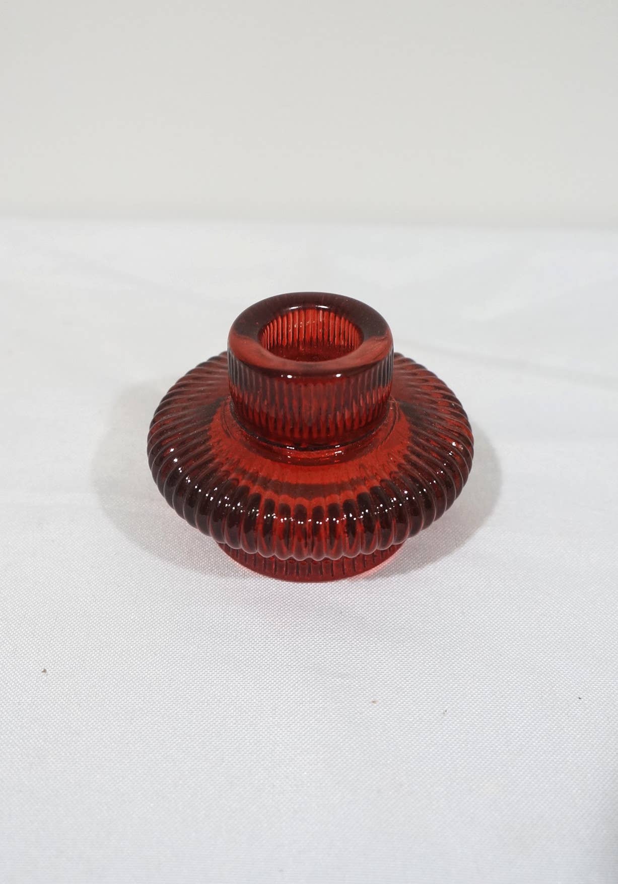 Taper/Tea Light Candlesticks, Stackable/Revers CandleHolders