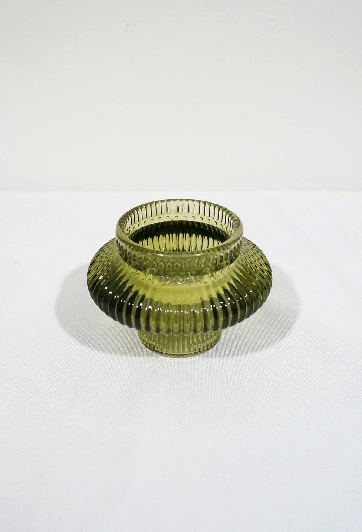 Taper/Tea Light Candlesticks, Stackable/Revers CandleHolders